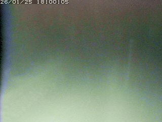 倉吉市関金町笹ヶ平