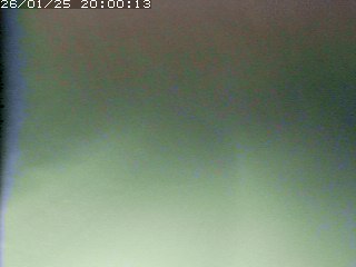 倉吉市関金町笹ヶ平