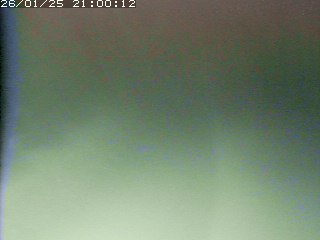 倉吉市関金町笹ヶ平