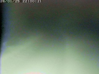 倉吉市関金町笹ヶ平