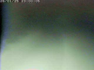 倉吉市関金町笹ヶ平