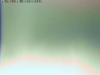 倉吉市関金町笹ヶ平