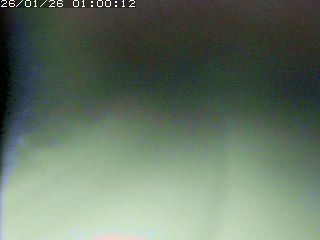 倉吉市関金町笹ヶ平