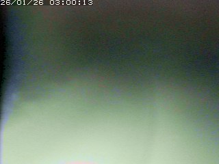 倉吉市関金町笹ヶ平