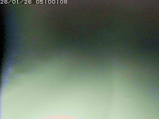 倉吉市関金町笹ヶ平