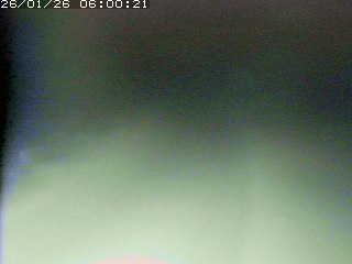 倉吉市関金町笹ヶ平