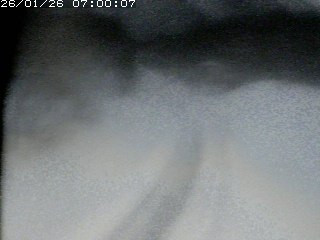 倉吉市関金町笹ヶ平