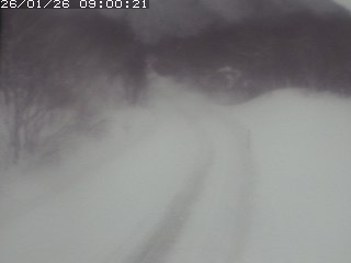 倉吉市関金町笹ヶ平