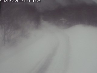 倉吉市関金町笹ヶ平