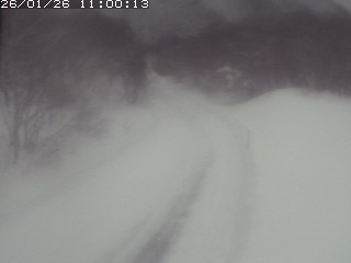 倉吉市関金町笹ヶ平