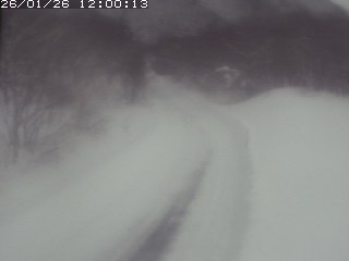 倉吉市関金町笹ヶ平