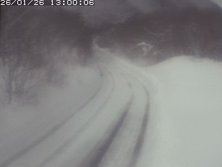 倉吉市関金町笹ヶ平