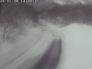 倉吉市関金町笹ヶ平