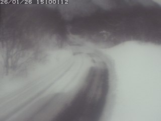 倉吉市関金町笹ヶ平