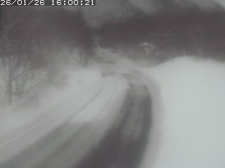 倉吉市関金町笹ヶ平