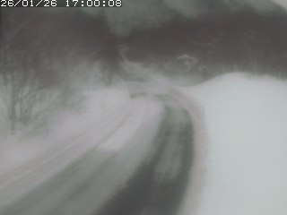 倉吉市関金町笹ヶ平