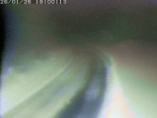 倉吉市関金町笹ヶ平