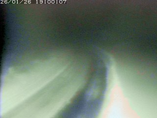 倉吉市関金町笹ヶ平