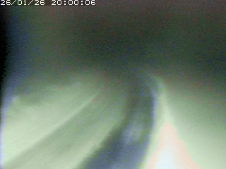 倉吉市関金町笹ヶ平