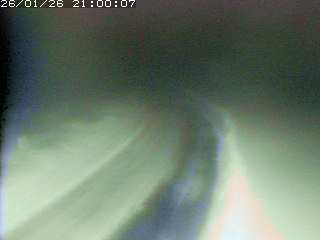 倉吉市関金町笹ヶ平