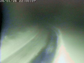 倉吉市関金町笹ヶ平