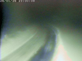 倉吉市関金町笹ヶ平