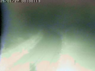 倉吉市関金町笹ヶ平