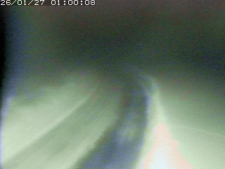 倉吉市関金町笹ヶ平