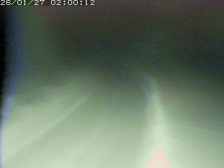 倉吉市関金町笹ヶ平