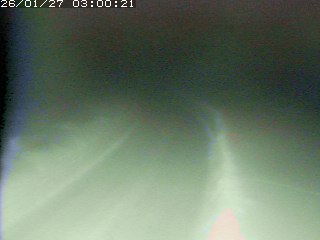 倉吉市関金町笹ヶ平