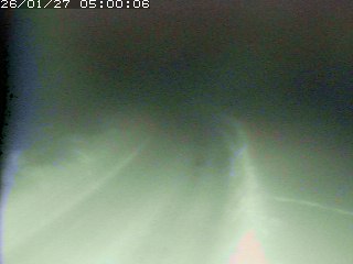 倉吉市関金町笹ヶ平