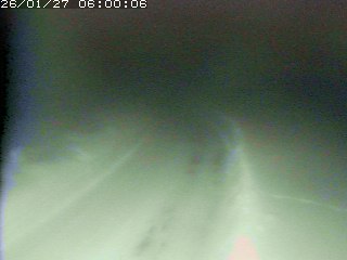 倉吉市関金町笹ヶ平