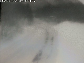 倉吉市関金町笹ヶ平