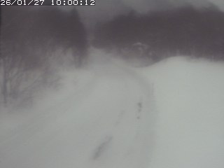 倉吉市関金町笹ヶ平