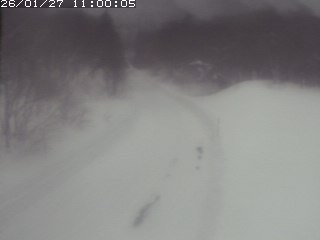 倉吉市関金町笹ヶ平