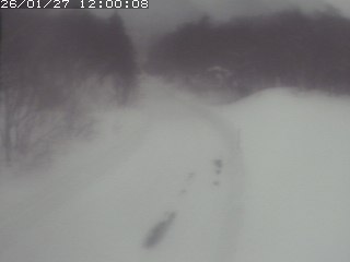 倉吉市関金町笹ヶ平