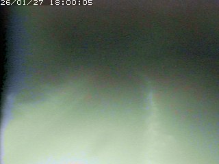 倉吉市関金町笹ヶ平