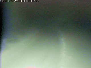 倉吉市関金町笹ヶ平