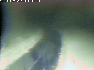 倉吉市関金町笹ヶ平