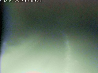 倉吉市関金町笹ヶ平