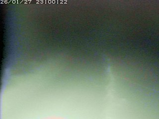 倉吉市関金町笹ヶ平