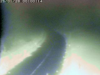 倉吉市関金町笹ヶ平