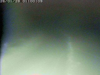 倉吉市関金町笹ヶ平