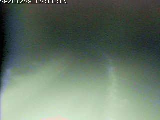 倉吉市関金町笹ヶ平