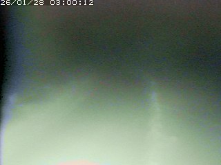 倉吉市関金町笹ヶ平