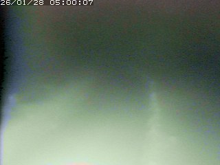 倉吉市関金町笹ヶ平