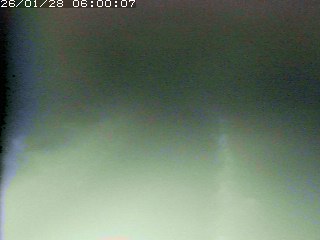 倉吉市関金町笹ヶ平