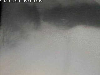 倉吉市関金町笹ヶ平