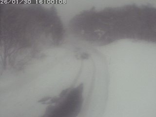 倉吉市関金町笹ヶ平