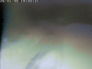 倉吉市関金町笹ヶ平